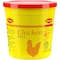 Maggi Maggi Chicken Base (No Added MSG) Gluten Free 1lbs, PK6 00074826113060 - alternate 3